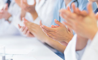 高新區租賃ABS成功發行